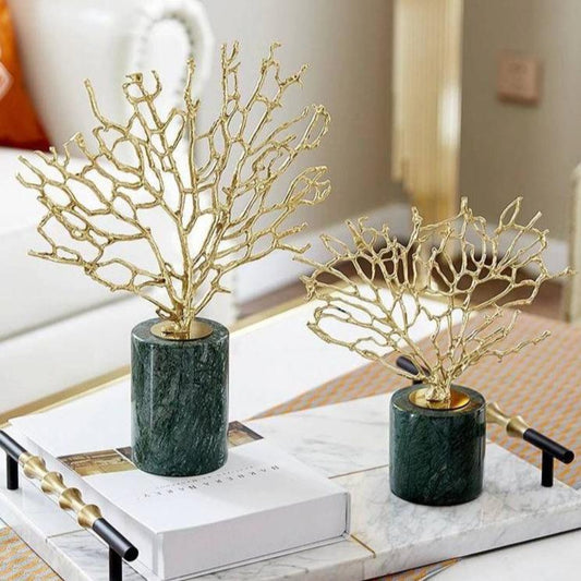 Table Top Decor